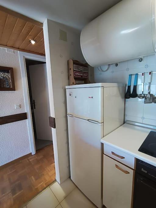 Pena Telera Petfriendly - Arafita Apartamentos El Pueyo de Jaca Esterno foto