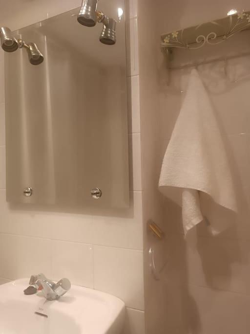 Pena Telera Petfriendly - Arafita Apartamentos El Pueyo de Jaca Esterno foto